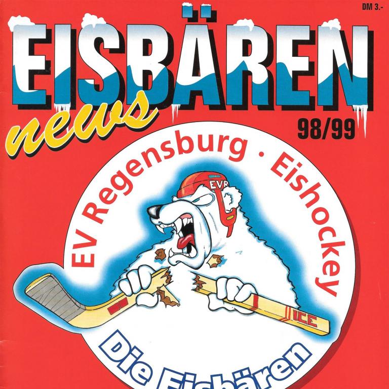 1998-99_08