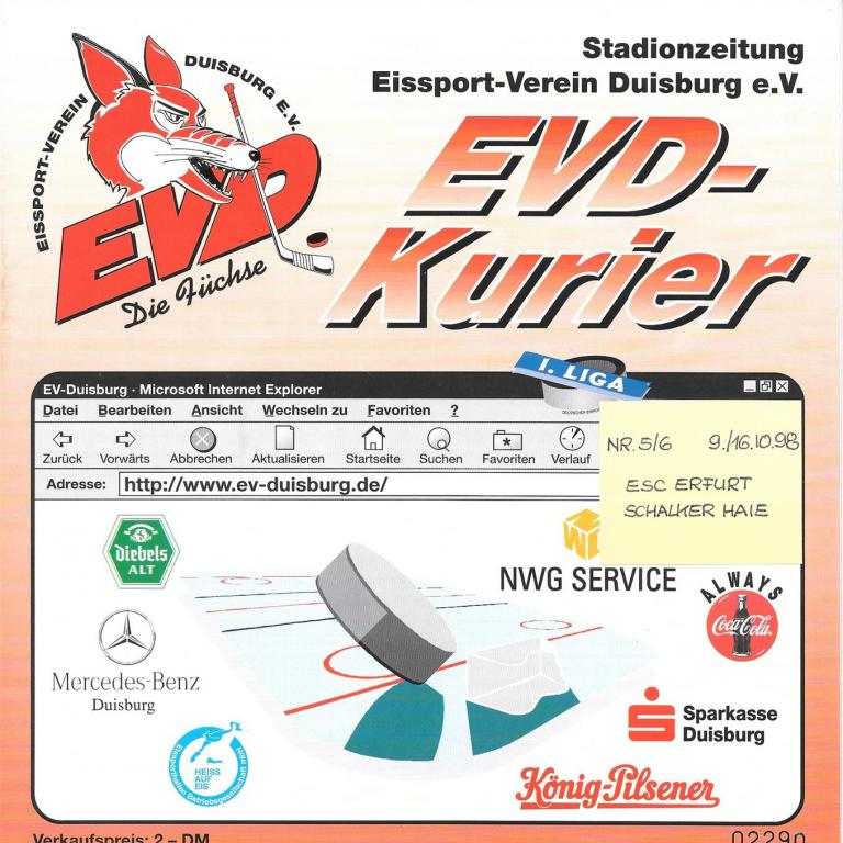 1998-99_05_Nr.5 und 6