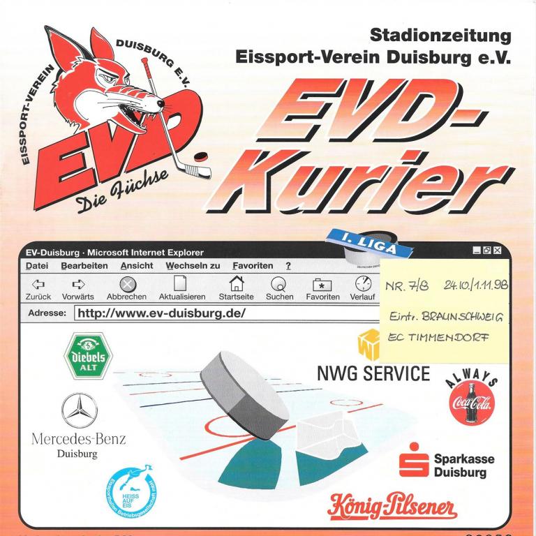 1998-99_06_Nr.7 und 8