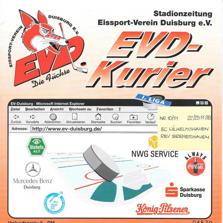 1998-99_08_Nr.10 und 11