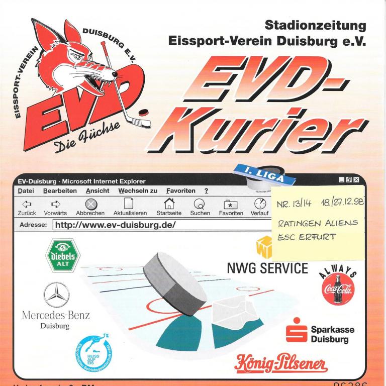 1998-99_10_Nr.13 und 14