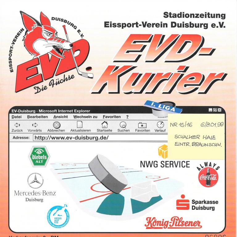 1998-99_11_Nr.15 und 16