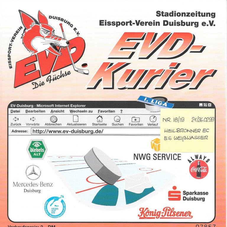 1998-99_13_Nr.18 und 19