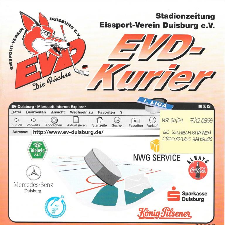 1998-99_14_Nr.20 und 21