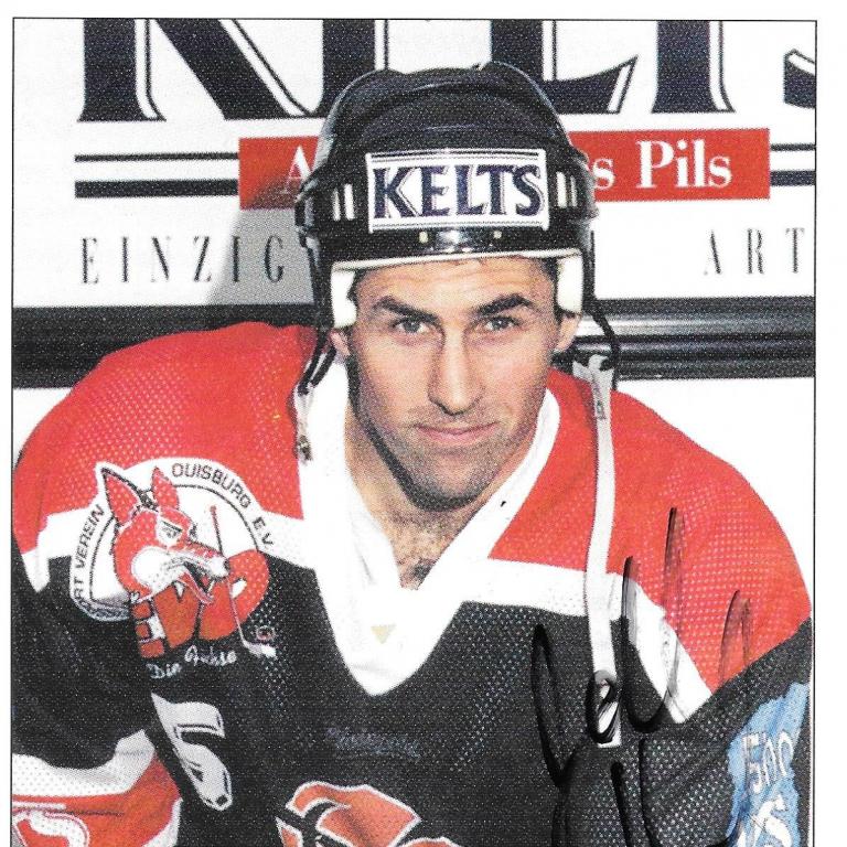 1998-99_03_Jeff Kungle