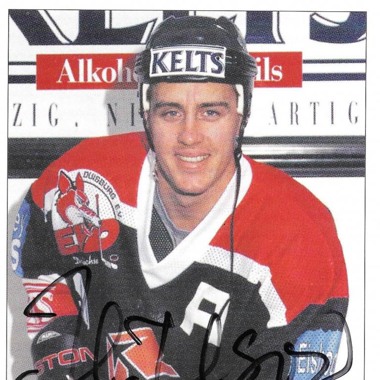 1998-99_04_John Johnson