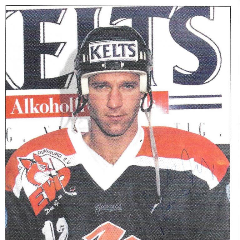 1998-99_05_Markus Menschig