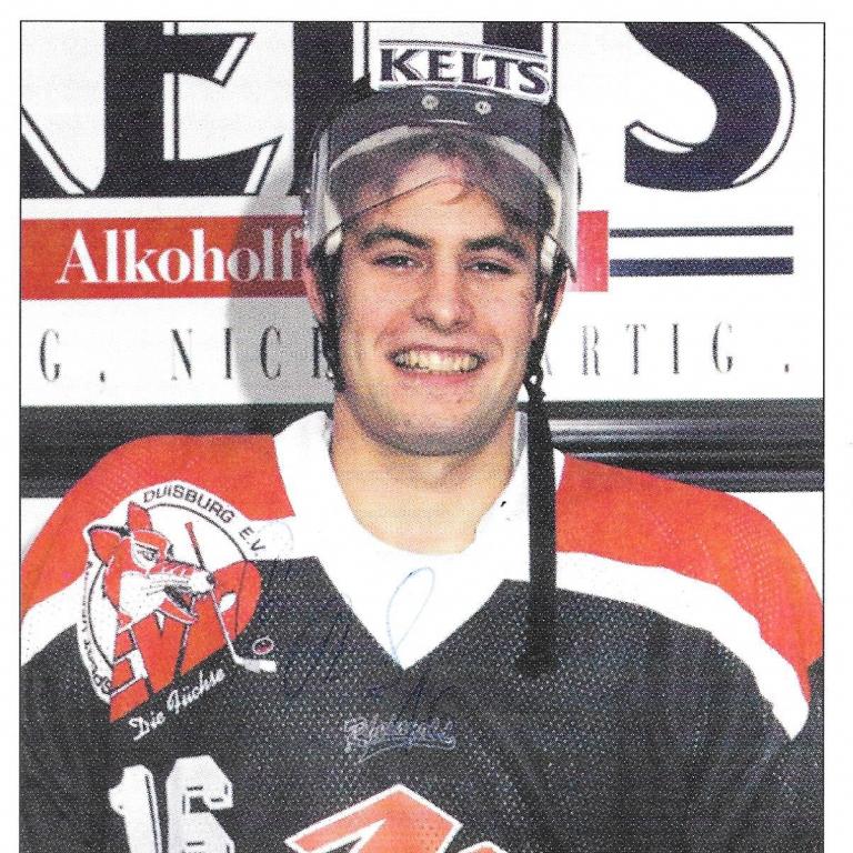 1998-99_07_Pavel Richter