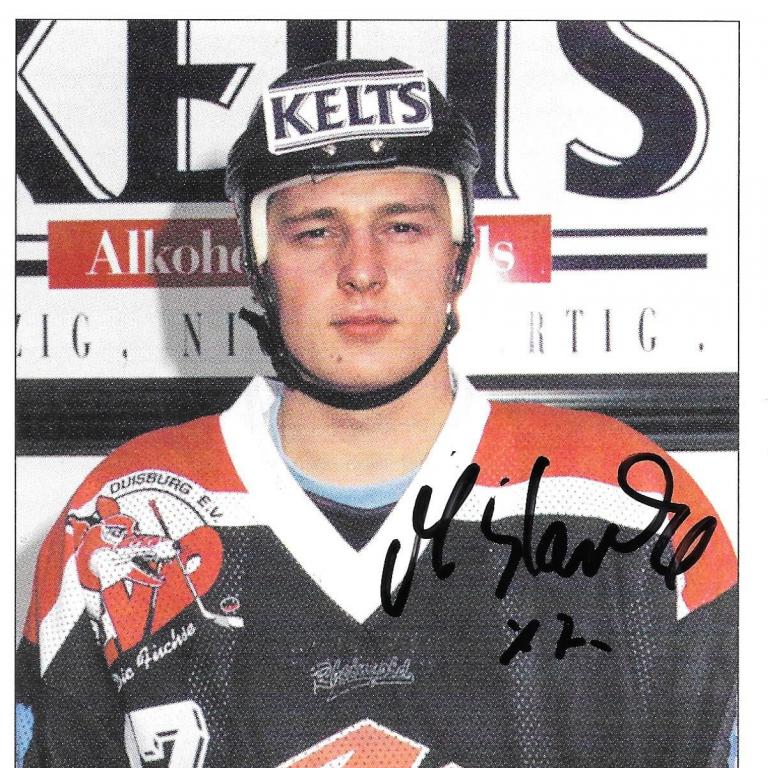 1998-99_08_Mathias Starke