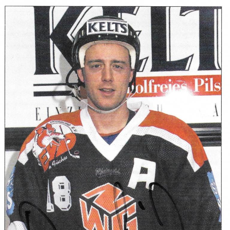 1998-99_09_Dave Rich