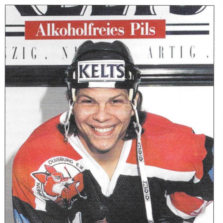 1998-99_10_Colin Anders