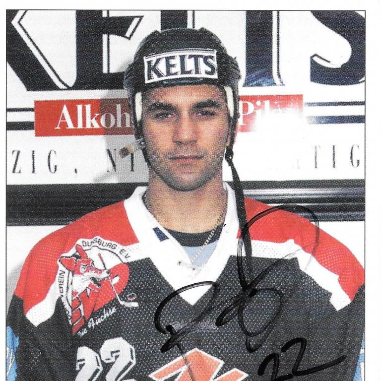 1998-99_11_Brad Burym