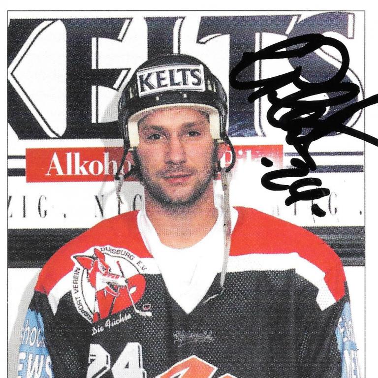 1998-99_12_Carsten Plate