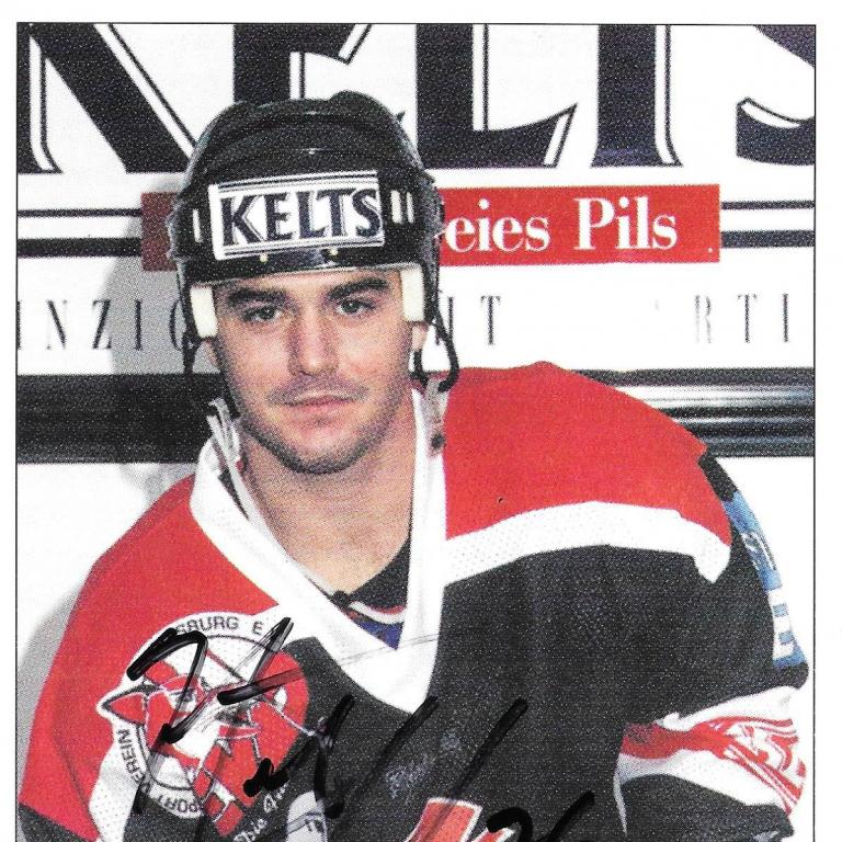 1998-99_13_Matt Johnson