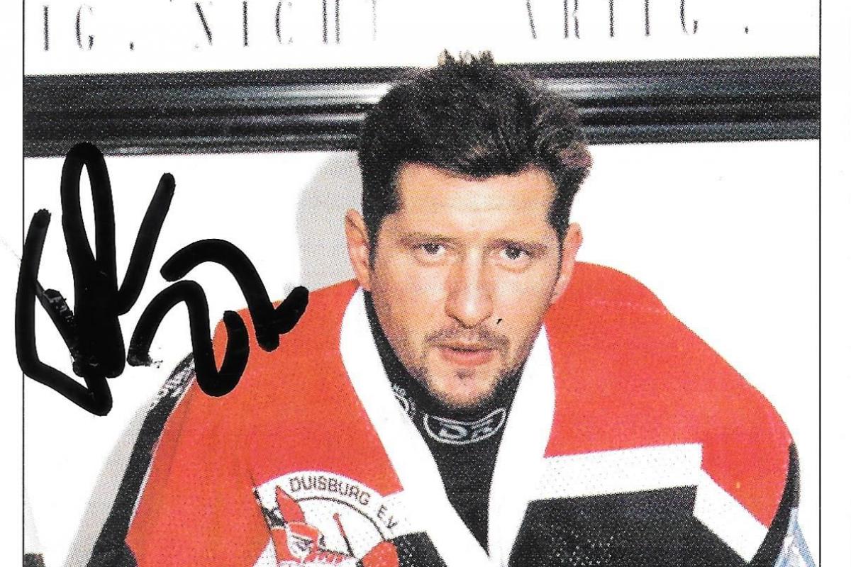 1998-99_14_Frank Priebel