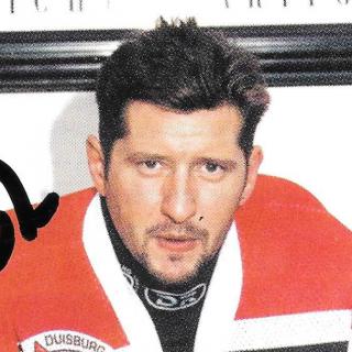 1998-99_14_Frank Priebel