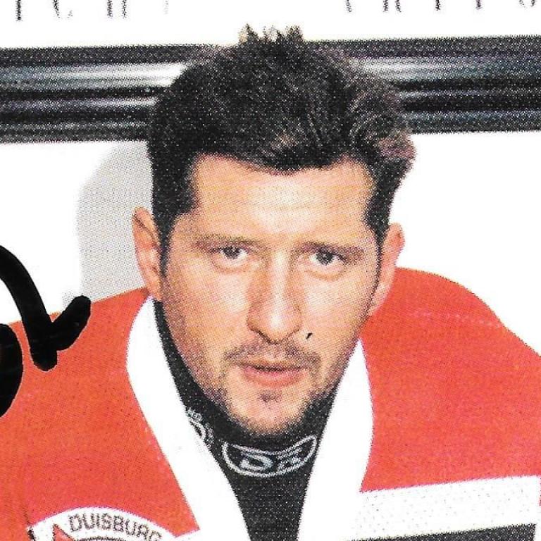 1998-99_14_Frank Priebel