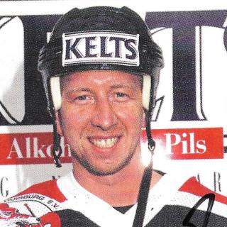 1998-99_15_Ron Noack