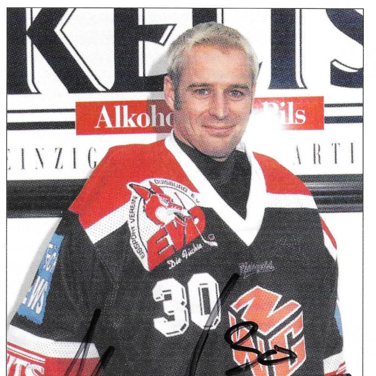 1998-99_16_Markus Flemming