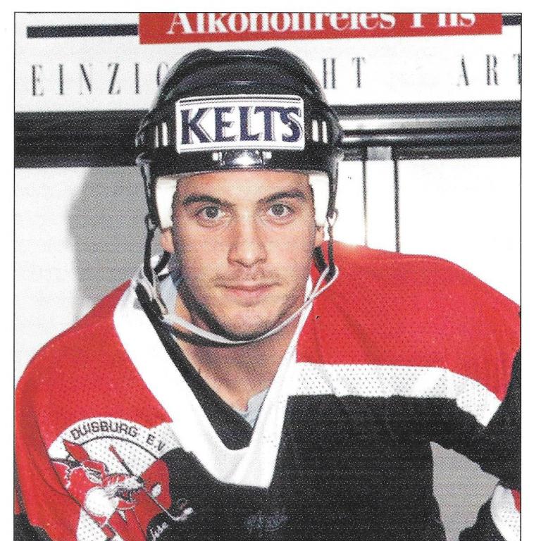 1998-99_17_Alexander Herbst