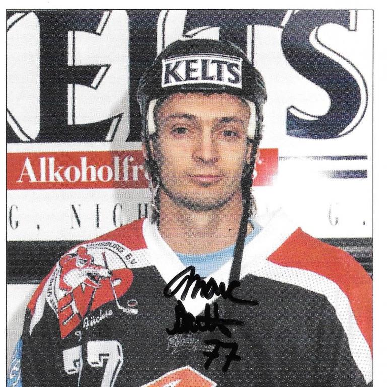 1998-99_18_Marc Garthe
