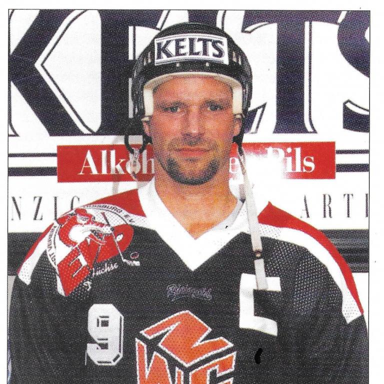 1998-99_19_Jouni Tuominen