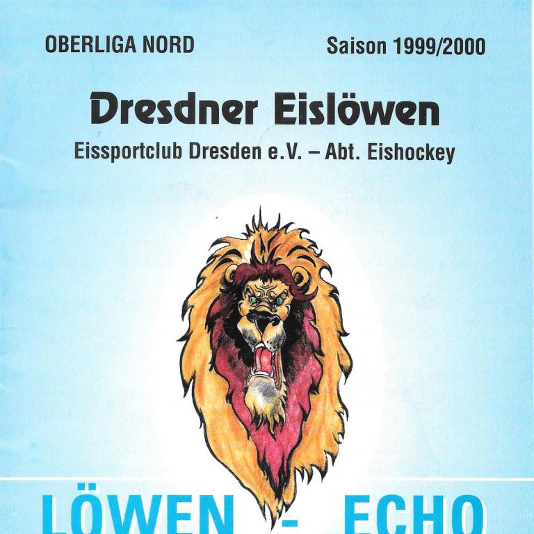 1999-2000_02