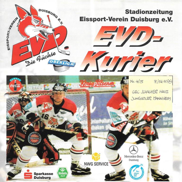 1999-2000_04_Nr.4 und 5