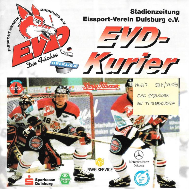 1999-2000_05_Nr.6 und 7