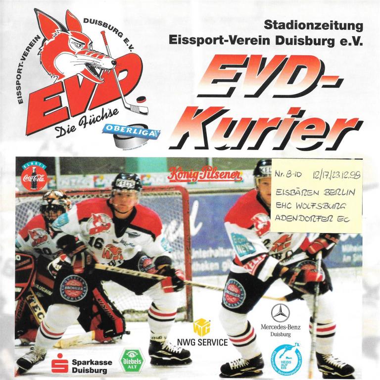 1999-2000_06_Nr.8-10