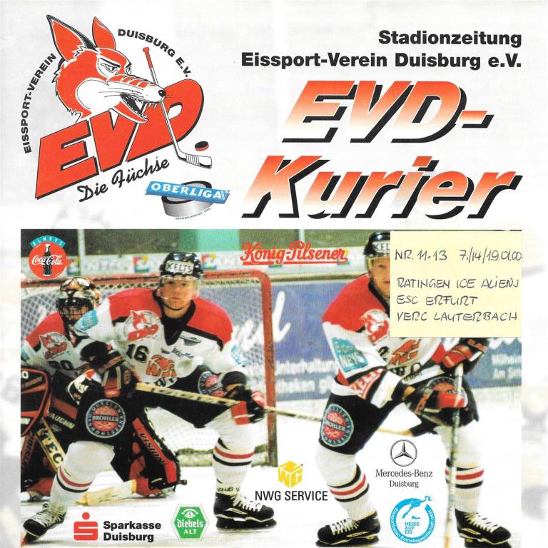 1999-2000_07_Nr.11-13