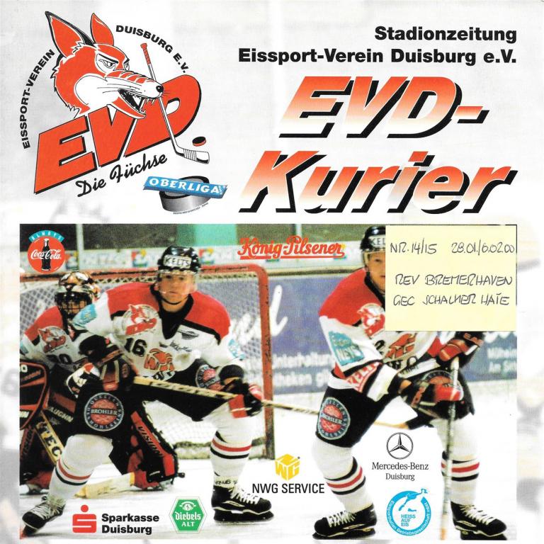 1999-2000_08_Nr.14 und 15