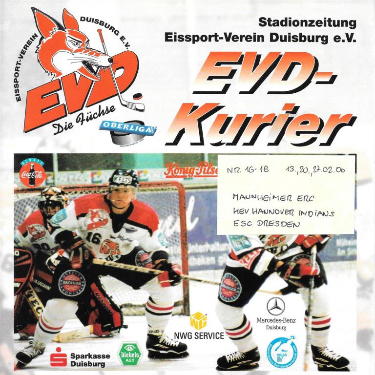 1999-2000_09_Nr.16-18