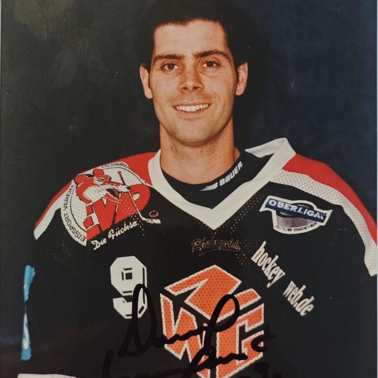 Beauregard_Danny_1999_00