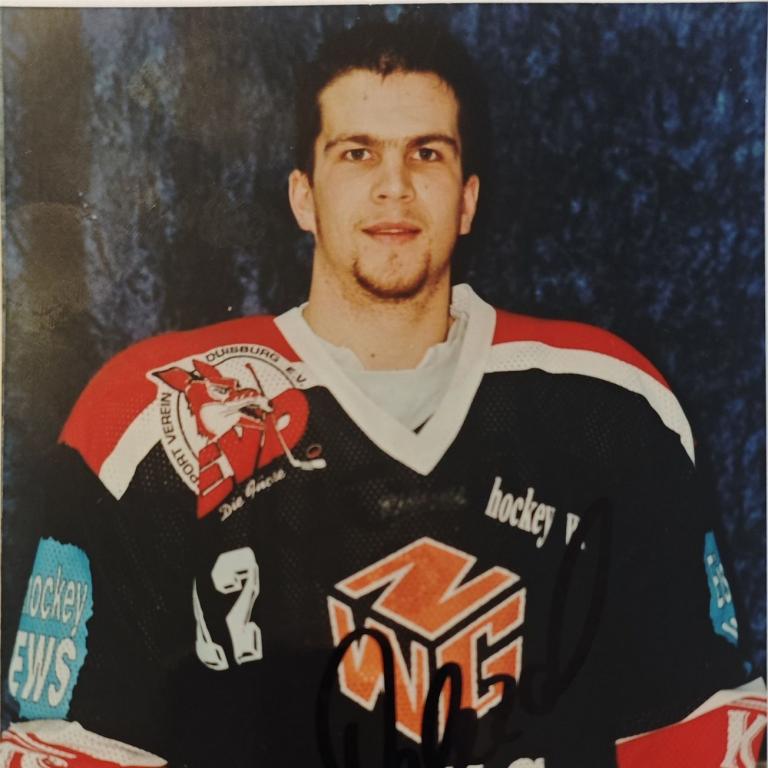 Dolezal_Mike_1999_00