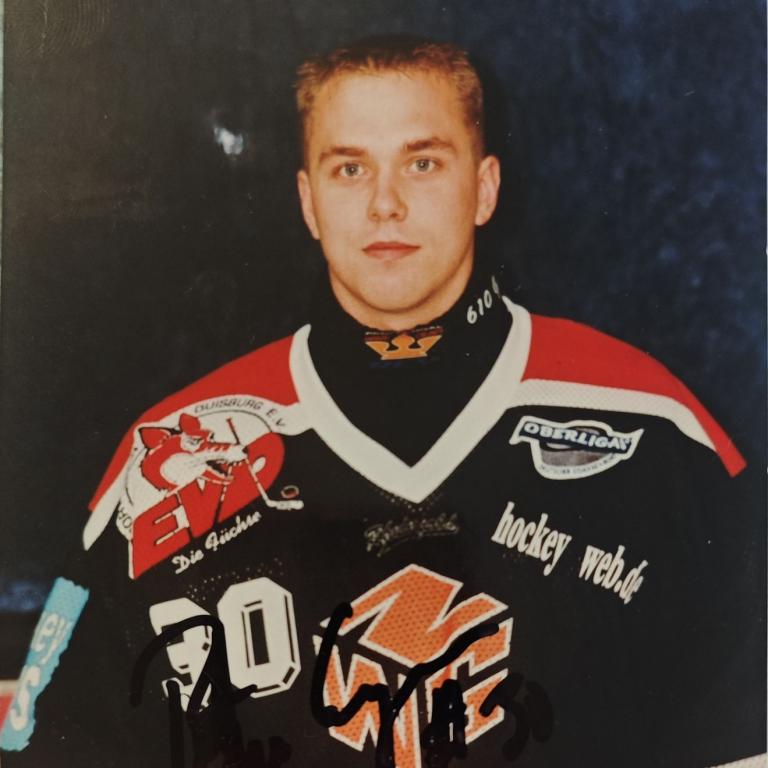 Engman_Petri_1999_00