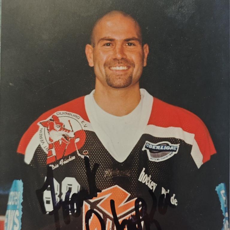 Petrozza_Frank_1999_00