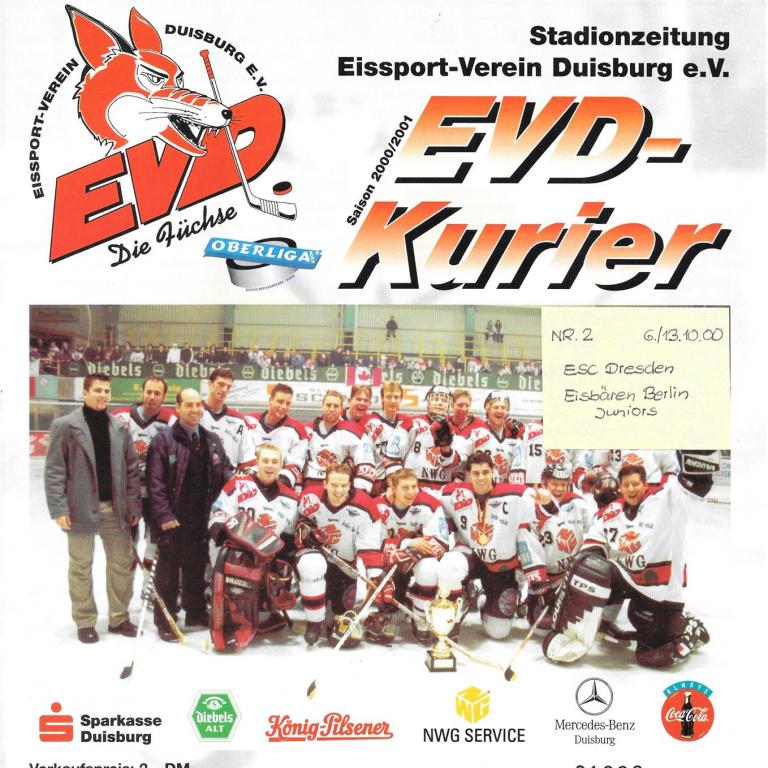 2000-2001_02_Sonderausgabe 2
