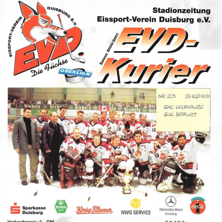 2000-2001_04_Nr.2 und 3