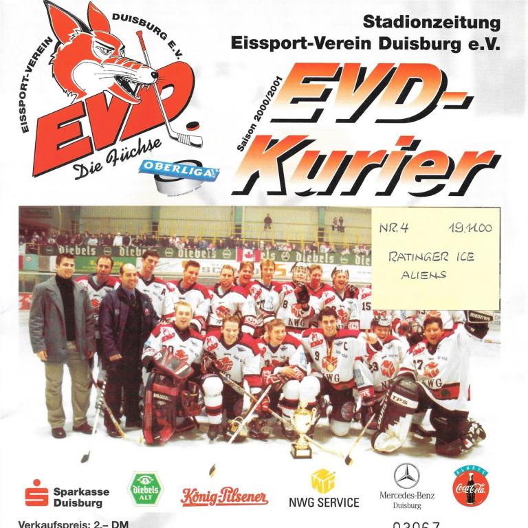 2000-2001_05_Nr.4