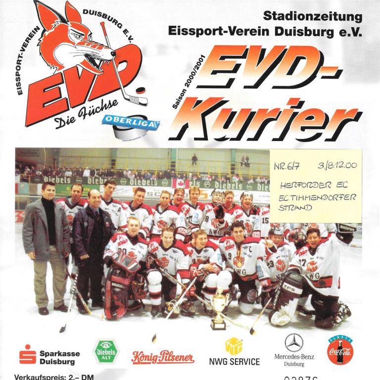 2000-2001_07_Nr. 6 und 7