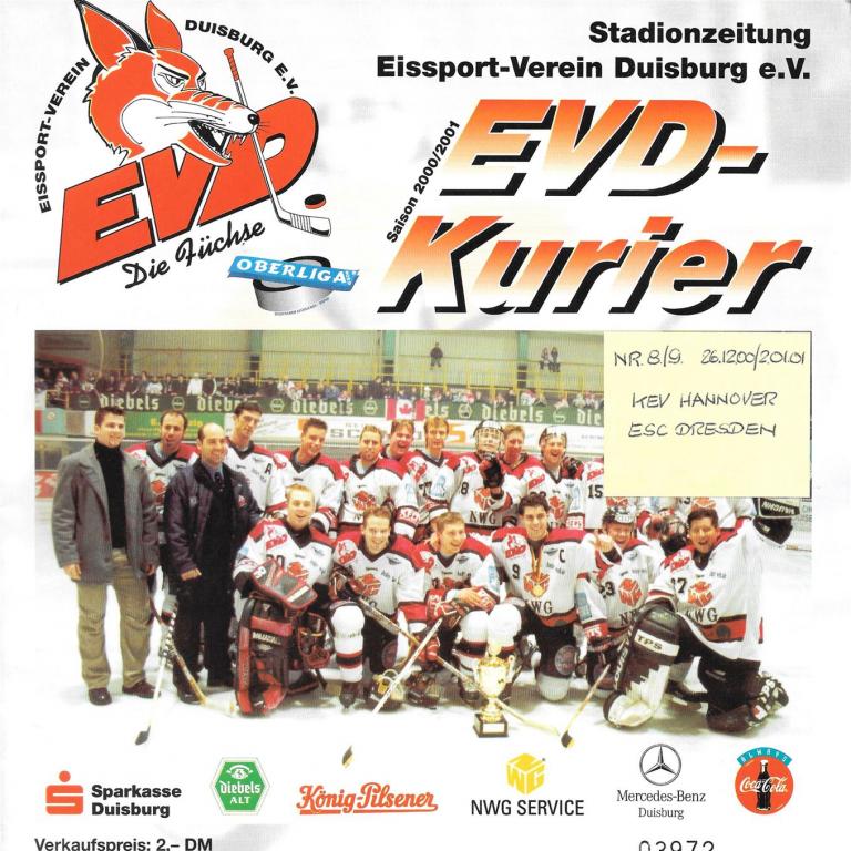 2000-2001_08_Nr.8 und 9
