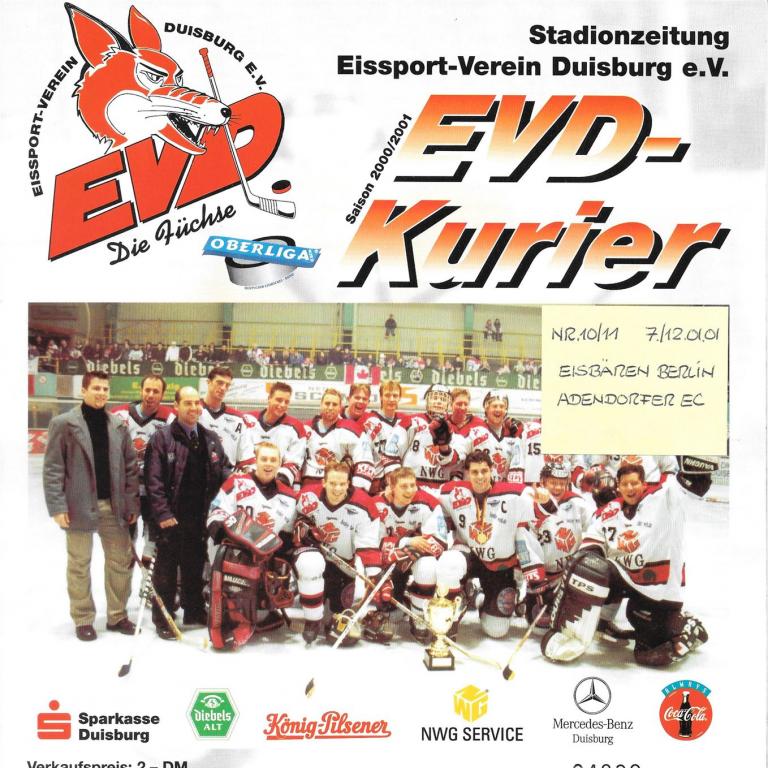 2000-2001_09_Nr.10 und 11