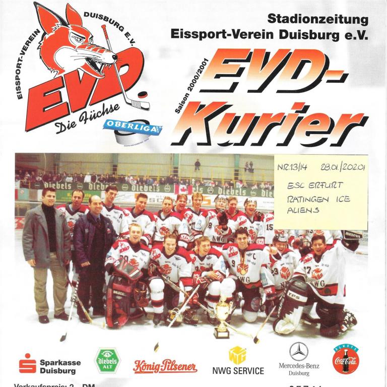 2000-2001_11_Nr.13 und 14