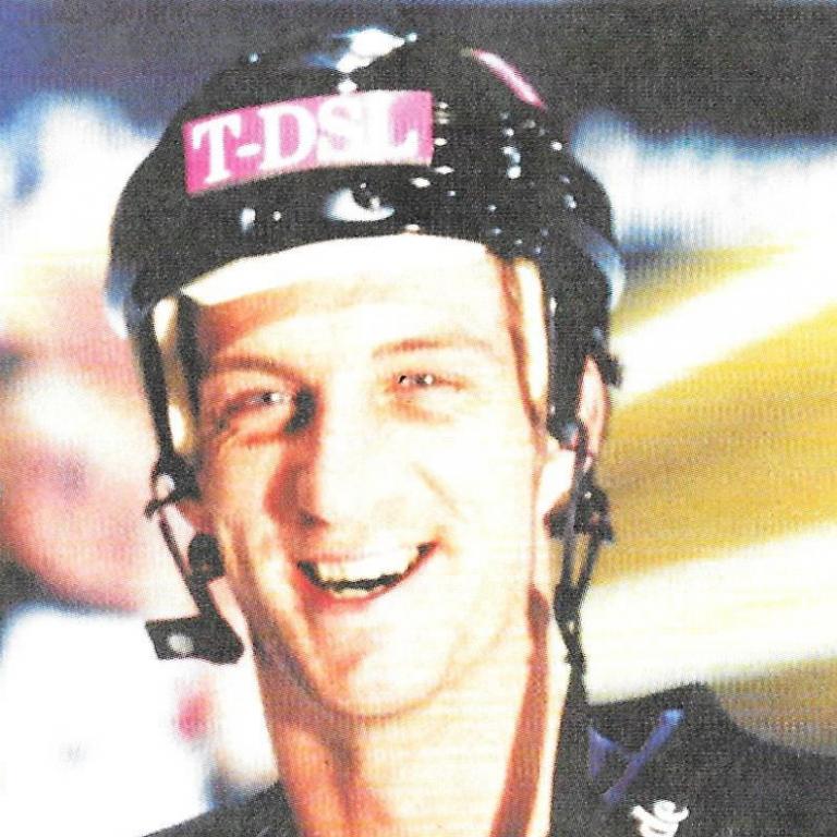 2000-01_02_Andre Grein