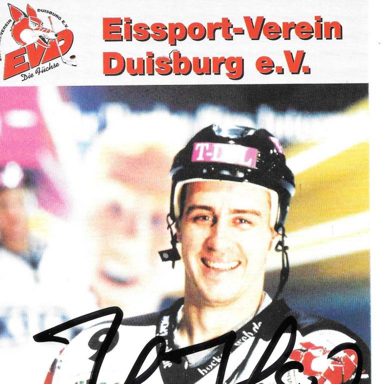 2000-01_03_John Johnson