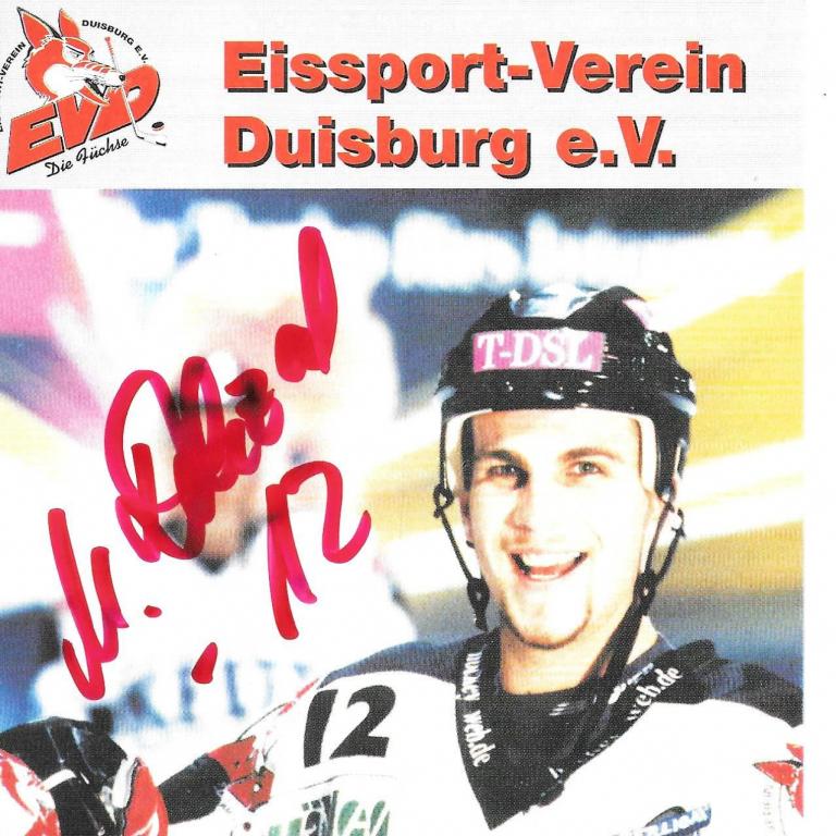 2000-01_04_Mike Dolezal