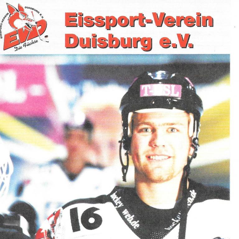 2000-01_05_Ronny Sassen