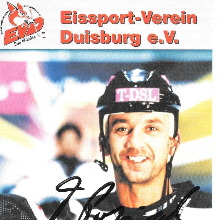 2000-01_06_Thomas Popiesch