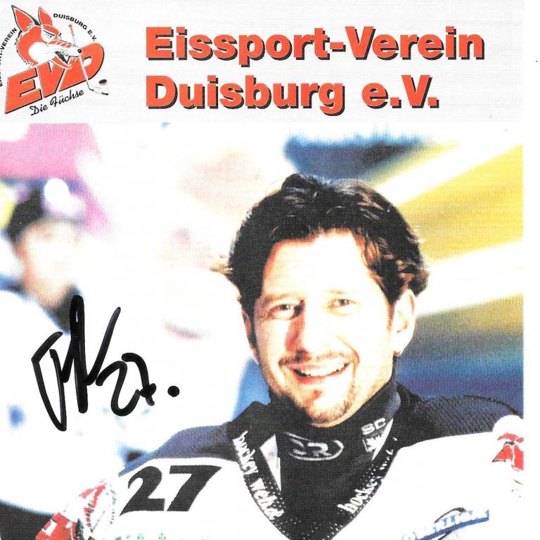 2000-01_07_Frank Pribil